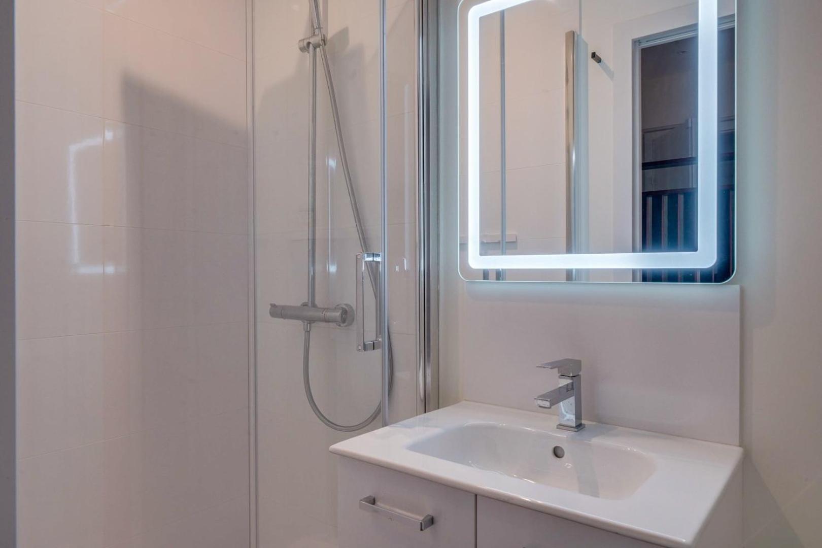 Elegant Apartment Bordeaux Center 외부 사진